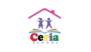 Loker Kindergarten & Elementary School Teacher di Sekolah Ceria